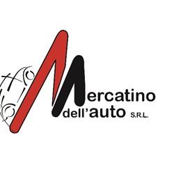 Mercatino Dell'Auto - Moncalieri