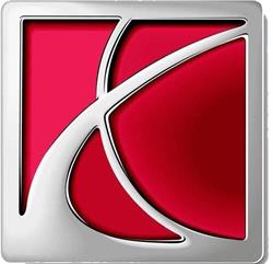 Teknopratiko