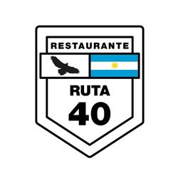 Ristorante Ruta40