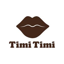 Timitimi