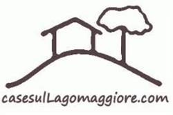 Case sul Lago Maggiore