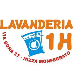Lavanderia 1H di Poy Gabriele