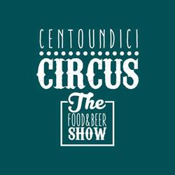 Centoundici Circus - pub con cucina