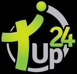 TennisUp24