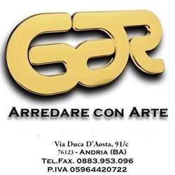 Tappezzeria GAR