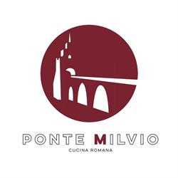Cucina Romana Ponte Milvio
