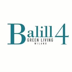 Residenza Via Balilla 4