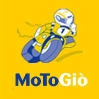 MotoGiò