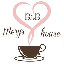B&B Mery's House
