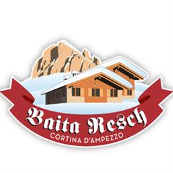 Baita Resch