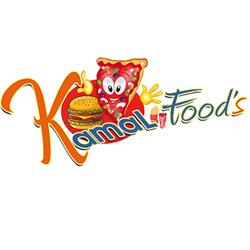Kamal Food's
