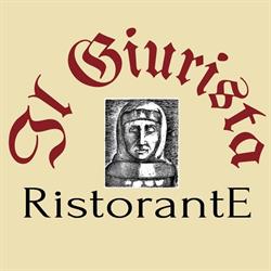 Ristorante il giurista