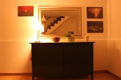 La Pigna Bianca Room&Breakfast