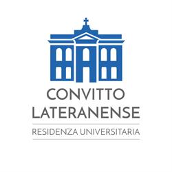 Convitto Lateranense Beato Pio IX