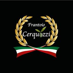 Frantoio Cerquozzi