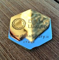 Dalia Luxury
