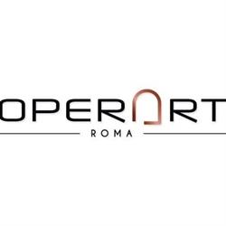 OperArt caffè