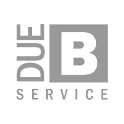 DUE B Service Infissi