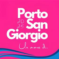 Portosangiorgio