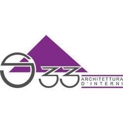 S33 Architettura d'Interni