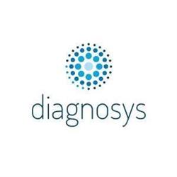 diagnosys.center