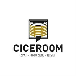 Ciceroom