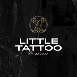 Little Tattoo Verona