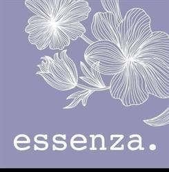Essenza di Camilla Filanti