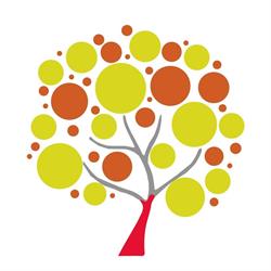Centro Privato-Centro Psicologia Montichiari