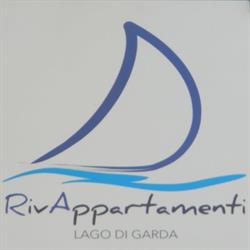 Rivappartamenti Lago Di Garda
