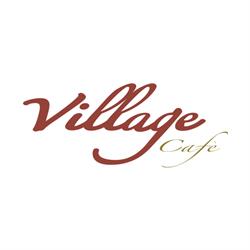 Village cafè