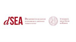 DSEA - Dipartimento di Scienze Economiche e Aziendali Unipd