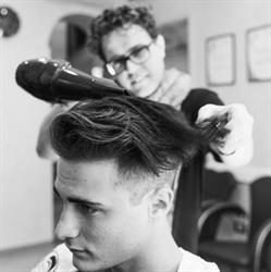 Bellini HairDesign