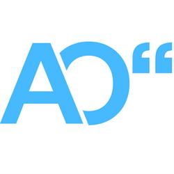 AdviseOnly