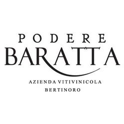 Podere Baratta