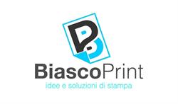 Biascoprint