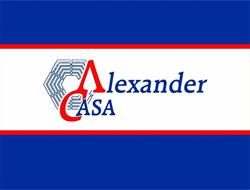 Alexandercasa Agenzia immobiliare Caltagirone