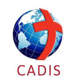 Camillian Disaster Service International - CADIS