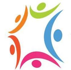 Submeet Association