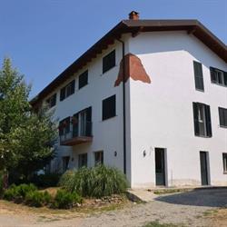 La casa dei pensanti