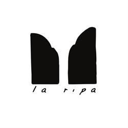 La Ripa