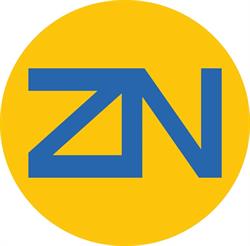 Zenanet.it