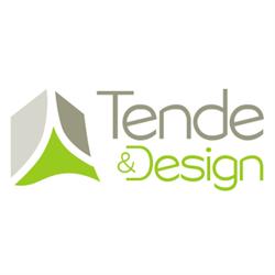 Tende e Design