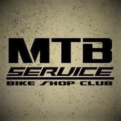 MTB Service - BikeShop & Club