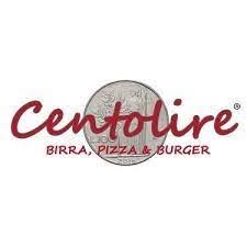 Centolire birra,pizza e burger