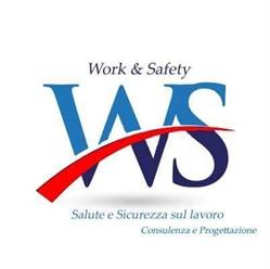 Work&Safety