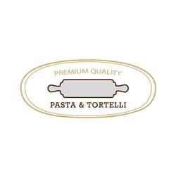 Faravelli Pasta & Tortelli