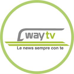 Way Tv