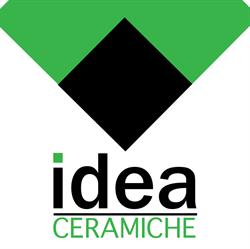 Idea Ceramiche