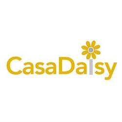 Casa Daisy